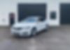 2G11Z5SA8K9121650-2019-chevrolet-impala-2