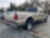 1FTSW31F61EB20014-2001-ford-f-350-2