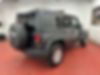 1C4BJWDG4HL541093-2017-jeep-wrangler-unlimited-1
