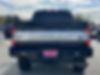 1FT7W2BT0HED50257-2017-ford-f-250-2