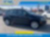 WVGAV7AX0HK054548-2017-volkswagen-tiguan-limited-0