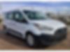 NM0GE9E29K1413723-2019-ford-transit-connect-0