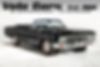 164676-1966-chevrolet-impala