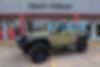 1C4BJWDGXDL633142-2013-jeep-wrangler-0