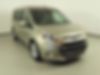 NM0GE9G74F1193101-2015-ford-transit-connect-0