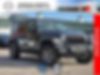 1C4HJXDN0LW223364-2020-jeep-wrangler-unlimited-0