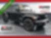 1C4HJXDN5MW630808-2021-jeep-wrangler-unlimited-0