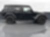 1C4HJXDN5MW630808-2021-jeep-wrangler-unlimited-2