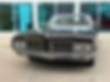 342671M14029-1971-oldsmobile-cutlass-0