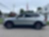 3VV2B7AX1MM111538-2021-volkswagen-tiguan-1
