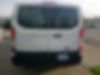 1FTBR1Y82LKB73252-2020-ford-transit-2