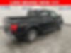 1FTEW1EP1KKD09788-2019-ford-f-150-1