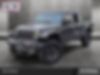 1C6JJTEGXLL202721-2020-jeep-gladiator-0