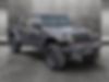 1C6JJTEGXLL202721-2020-jeep-gladiator-2