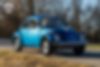 1172087296-1977-volkswagen-beetle-classic-0