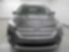 1FMCU9GD0JUD03638-2018-ford-escape-1