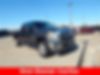 1FT7W2BT2GEC00892-2016-ford-f-250-2