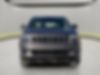 1C4SJVAT1NS215023-2022-jeep-wagoneer-2