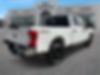 1FT7W2BT9JEC52415-2018-ford-super-duty-2
