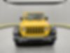1C4HJXDN8JW318493-2018-jeep-wrangler-2