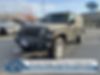 1C4HJXDN6MW592375-2021-jeep-wrangler-unlimited-0