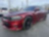 2C3CDXGJ7HH651307-2017-dodge-charger-0