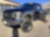 1FT8W3BT2JEC07732-2018-ford-f-350-0
