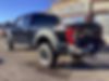1FT8W3BT2JEC07732-2018-ford-f-350-2
