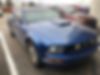 1ZVFT80N275313797-2007-ford-mustang-0