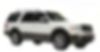 1FMJU1HT0FEF33650-2015-ford-expedition-1