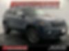 1C4RJFBG8LC401140-2020-jeep-grand-cherokee-0