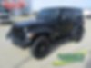 1C4GJXAG2LW203263-2020-jeep-wrangler-0
