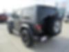 1C4GJXAG2LW203263-2020-jeep-wrangler-2