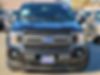 1FTEW1CP6LKF39993-2020-ford-f-150-1