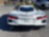 1G1Y72D4XL5111565-2020-chevrolet-corvette-2