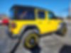 1C4HJXDN0MW513668-2021-jeep-wrangler-2