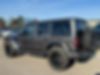 1C4JJXP68MW785312-2021-jeep-wrangler-unlimited-4xe-1