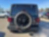 1C4JJXP68MW785312-2021-jeep-wrangler-unlimited-4xe-2