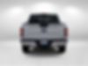 1FTEW1CPXKKD11686-2019-ford-f-150-2