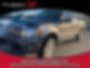 1FTFW1ET6BFD02958-2011-ford-f-150-0