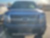1FTFW1ET6BFD02958-2011-ford-f-150-1