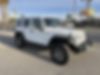 1C4BJWFGXGL179508-2016-jeep-wrangler-unlimited