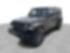 1C4HJXFG7KW611866-2019-jeep-wrangler-unlimited-0