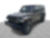 1C4HJXFG7KW611866-2019-jeep-wrangler-unlimited-2