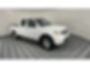 1N6AD0FVXCC450640-2012-nissan-frontier-0