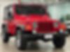 1J4FA49S43P304165-2003-jeep-wrangler-0