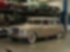 59V7763-1959-studebaker-regal-d6-lark-viii-259-v8-wagon-0