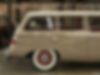 59V7763-1959-studebaker-regal-d6-lark-viii-259-v8-wagon-2