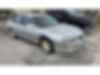 2G1WF52E019168865-2001-chevrolet-impala-0
