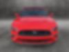 1FATP8UH2K5148895-2019-ford-mustang-1